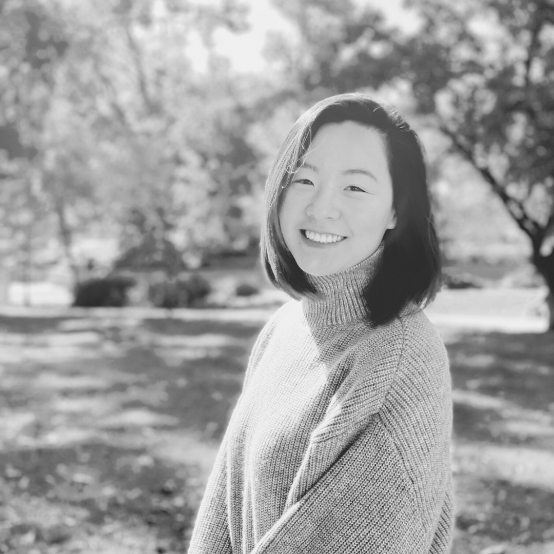 firstgen_5's tweet photo. Weren’t able to join us at #GoingFirst on Saturday, May 22? Not to worry! Our fellow #firstgen Joanna Wenjie Zhang shared her “first five” on the blog. Our FIRST guest blogger, Joanna is a rising 2L @UCDavisLaw. Check out her post at https://t.co/CzAMOcRSch
#FirstGen #LawStudent https://t.co/gSoBuCmYNJ