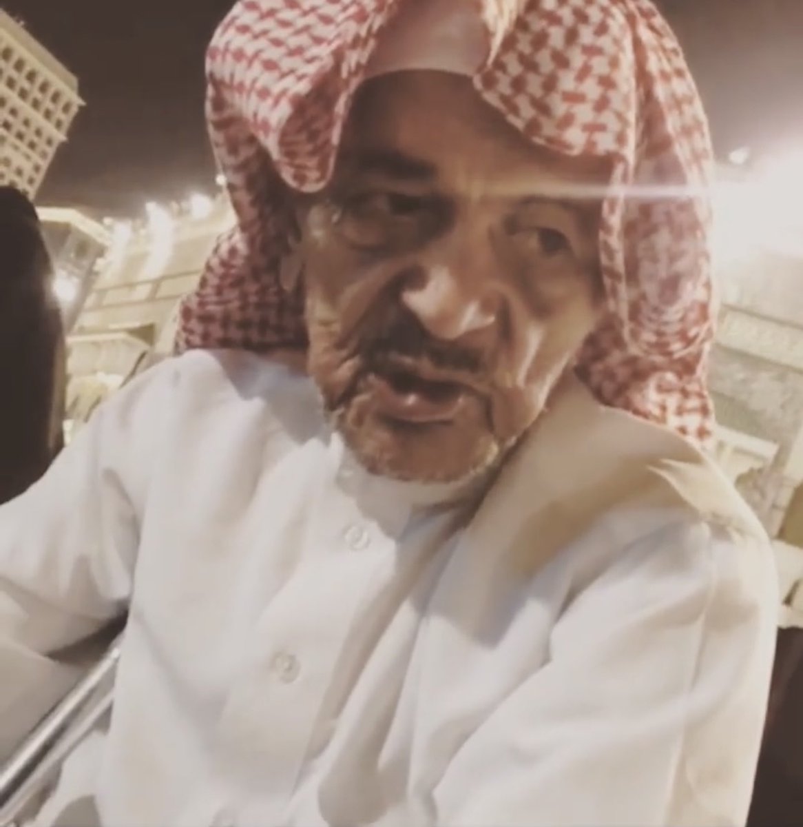 AlgamdiFodo's tweet photo. اللهم ارزقني يارب #نجلاء_عبد_العزيز https://t.co/YgLDMDMuVe