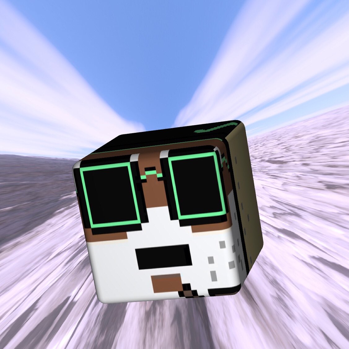 Now #gandalnft is in 3D
<a href="/rariblecom/">BLH PoC</a> 
#rarible #NFT #nft #nftart #NFTartist #nftcollectors #NFTcollectibles #NFTPUNK #binance #Ethereum #gandalf #LordOfTheRings #3dart 

rarible.com/token/0x60f801…?