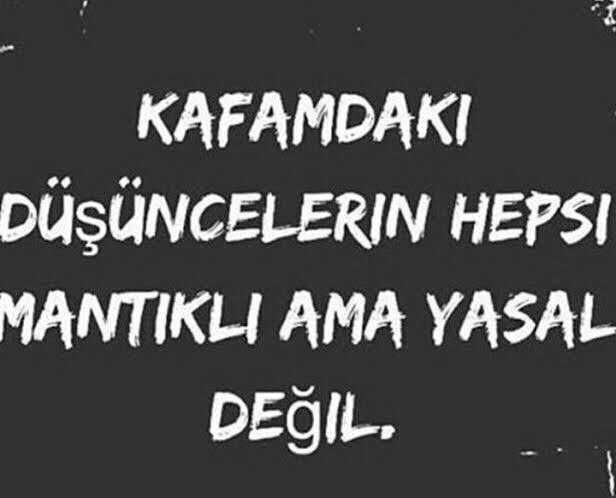 D'estanmrt (@destanmrt) on Twitter photo 