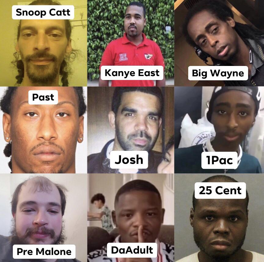 Pablo “rodriber” (@rodriber) on Twitter photo 