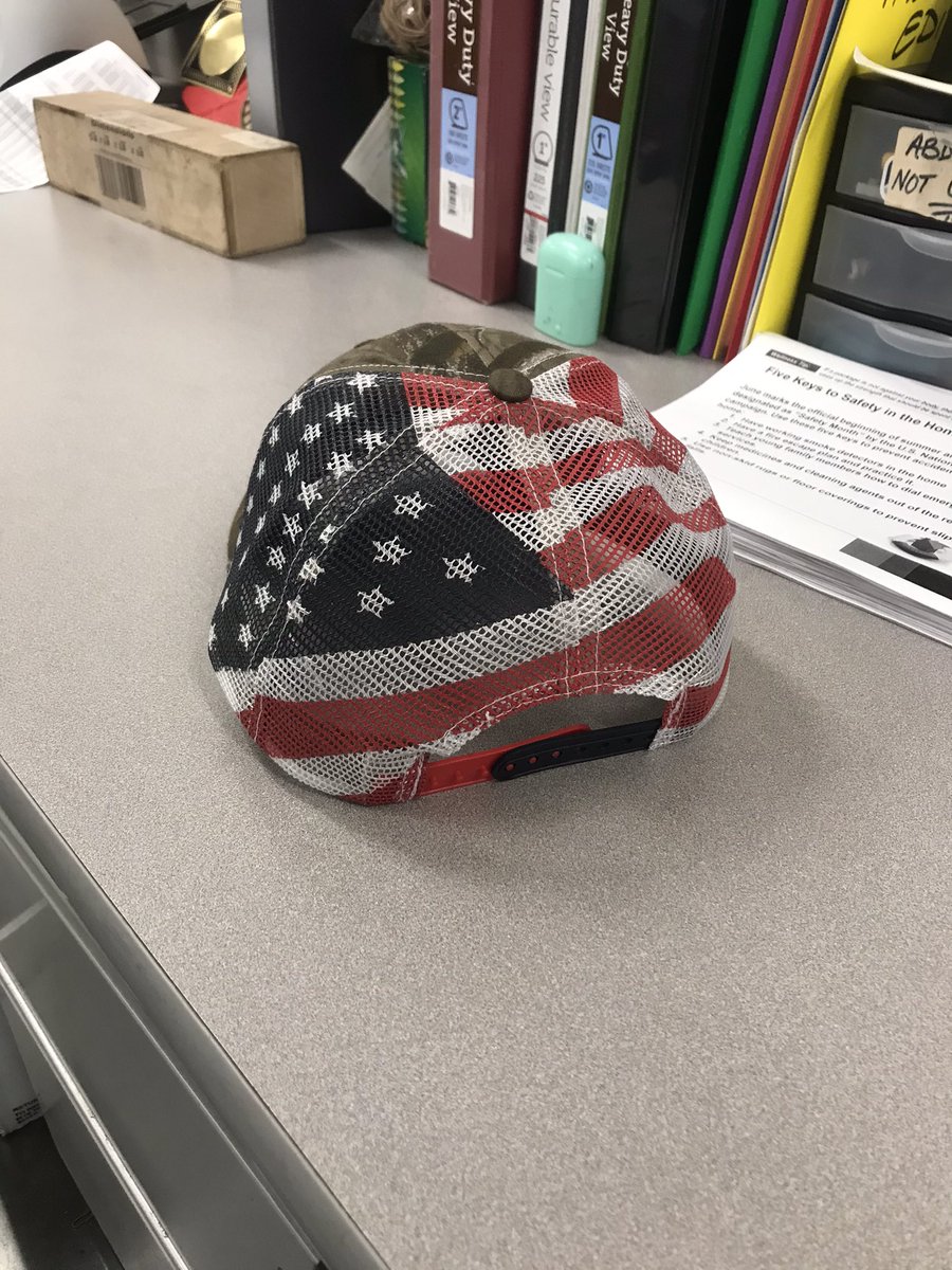 Team Willowbrook always feeling “America and UPS proud”. Zer0 Her0es
#WillowbrookStrong
#TogetherWeAreUPS
#UPSProud
<a href="/vanity_lugo/">Vanity Lugo</a> 
<a href="/Crystal84719509/">Crystal Jones</a> 
<a href="/Rich65k/">Rich Kincade</a>