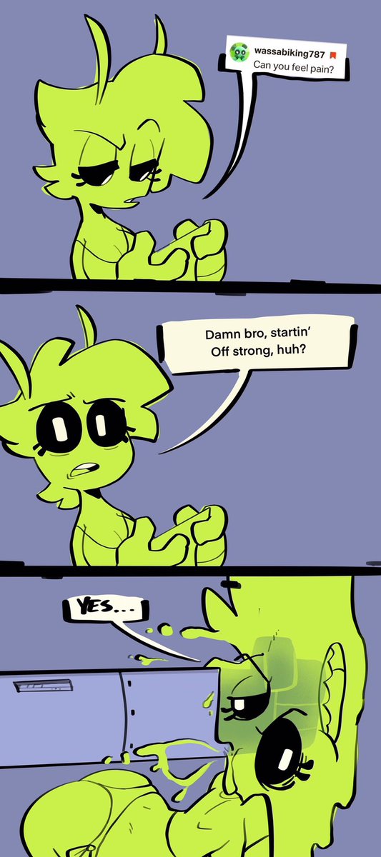 Andy-O’s ONLINE STORE IS OPEN?? tweet media