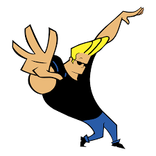 DDorgle's tweet photo. @TrapZxldyck Don't forget Johnny Bravo.

I feel bad for kids today, CN plays like 3 different shows on repeat all day. https://t.co/3xi33OqchV
