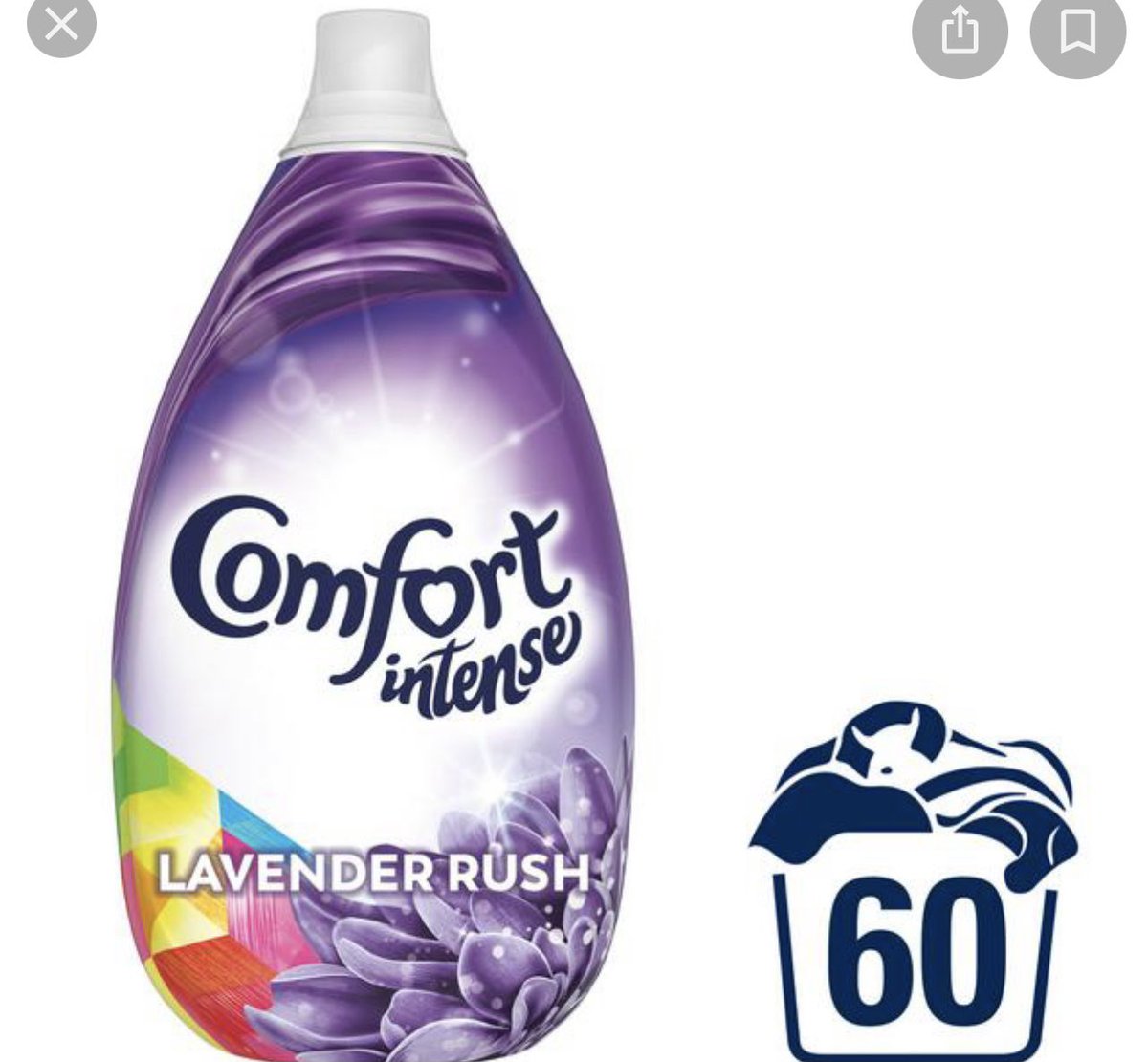 Just Me 💜 tweet media