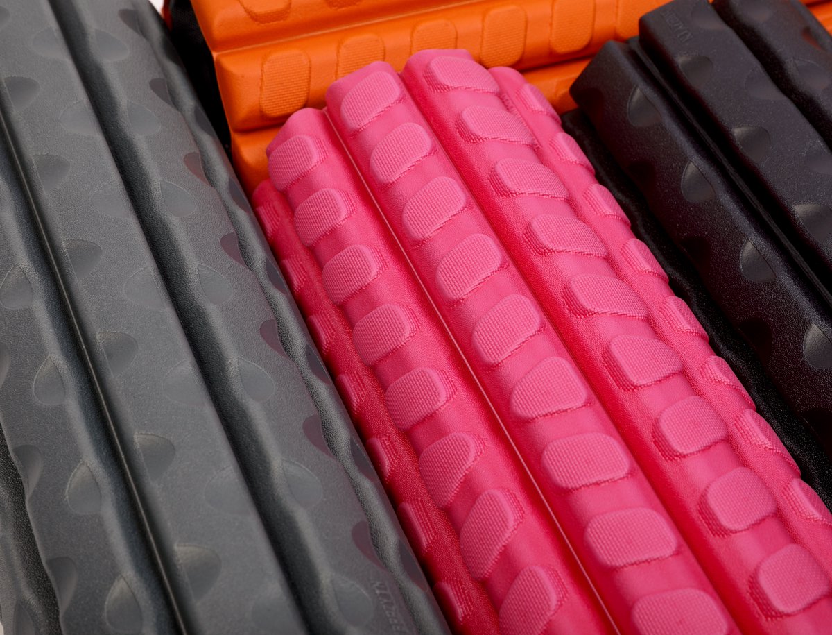 Brazyn_Life's tweet photo. So Many colors to choose from....What is your color?

Shop! https://t.co/jZkwgWv5lN

#fitover40 #fitnessmotivation #foamrolling #foamroller #travel #gym #Covid_19 https://t.co/u5nyw8PRm1