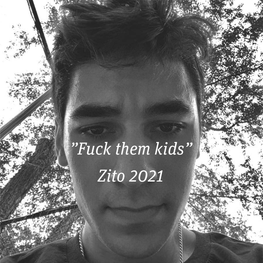 Chuck (@Chuckmp4) / Posts / X