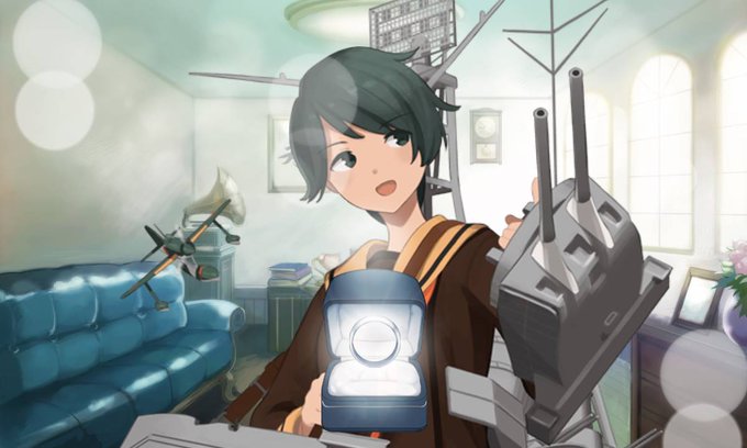 最上 艦これ のタグが付いたイラスト 91 1件目 最上 艦これ のタグが付いたイラスト 91 1件目