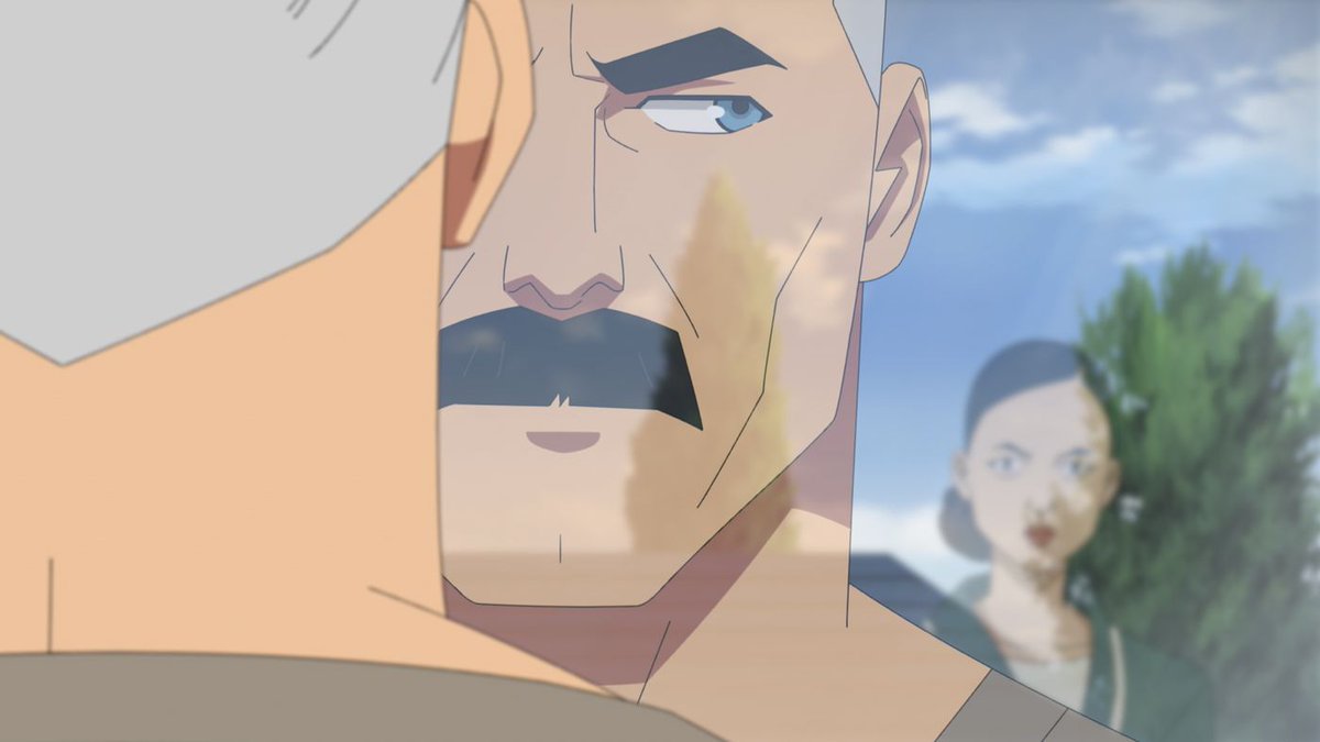 wowistaken's tweet image. 