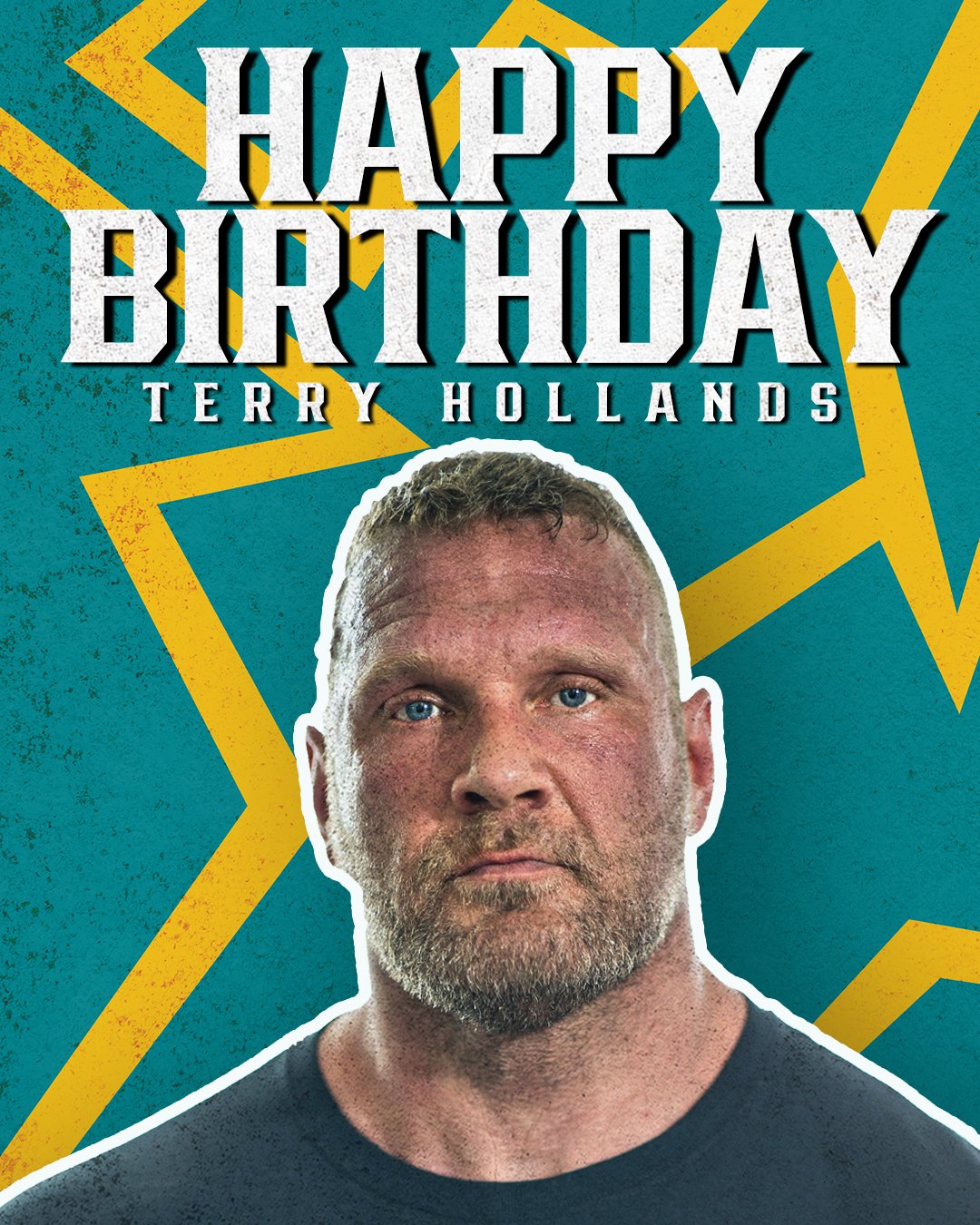 SBD World s Strongest Man On Twitter HAPPY BIRTHDAY terryhollands sbd-world-s-strongest-man-on-twitter-happy-birthday-terryhollands