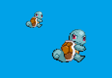 CustomsTsr's tweet photo. #007 Squirtle by @JoshR691 

https://t.co/0TwEjNHur1

#Nintendo #Pokemon #Squirtle #pixelart https://t.co/d7wzsXfA2R
