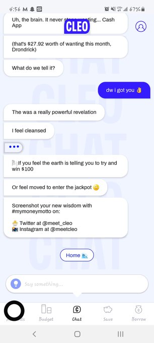 @meet_cleo my money motto is actually im fucked ig... but I got @MariahCarey right there so I'm content<a class="tags" target="_blank" title="On Twitter" href="/?out=eyJ0eXAiOiJKV1QiLCJhbGciOiJIUzUxMiJ9.eyJpYXQiOjE3MjYzMzg5NDksImlzcyI6InR3cG9ybnN0YXJzLmNvbSIsIm5iZiI6MTcyNjMzODk0OSwiZXhwIjoxNzU3ODc0OTQ5LCJyZWRpcmVjdF91cmwiOiJodHRwczovL3R3aXR0ZXIuY29tL21lZXRfY2xlbyJ9.U7LQ7G22yEQC7Lfxh0oOz9foTWSXKNqPXTTDsl00s3Z7VmzJ7fCq_bDkNf38aEpkDAKEsyP2bXG9gtZrgrib7w">@meet_cleo</a>