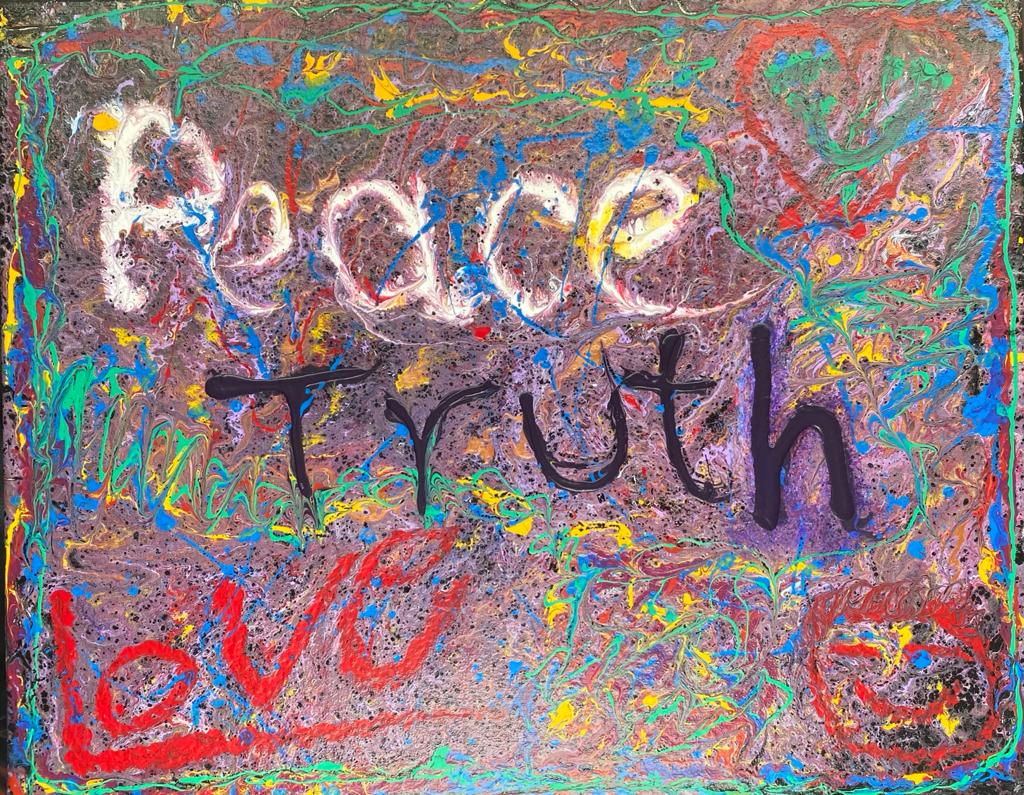 FastmindsADHD's tweet image. Come on down to @theinspiredhub Hampton at 1pm on Saturday 5th June where we'll be selling more amazing creations by our Members #fundraising #ADHD #Hampton #Kingston #bazaar #originalart @intuitiveoilsuk