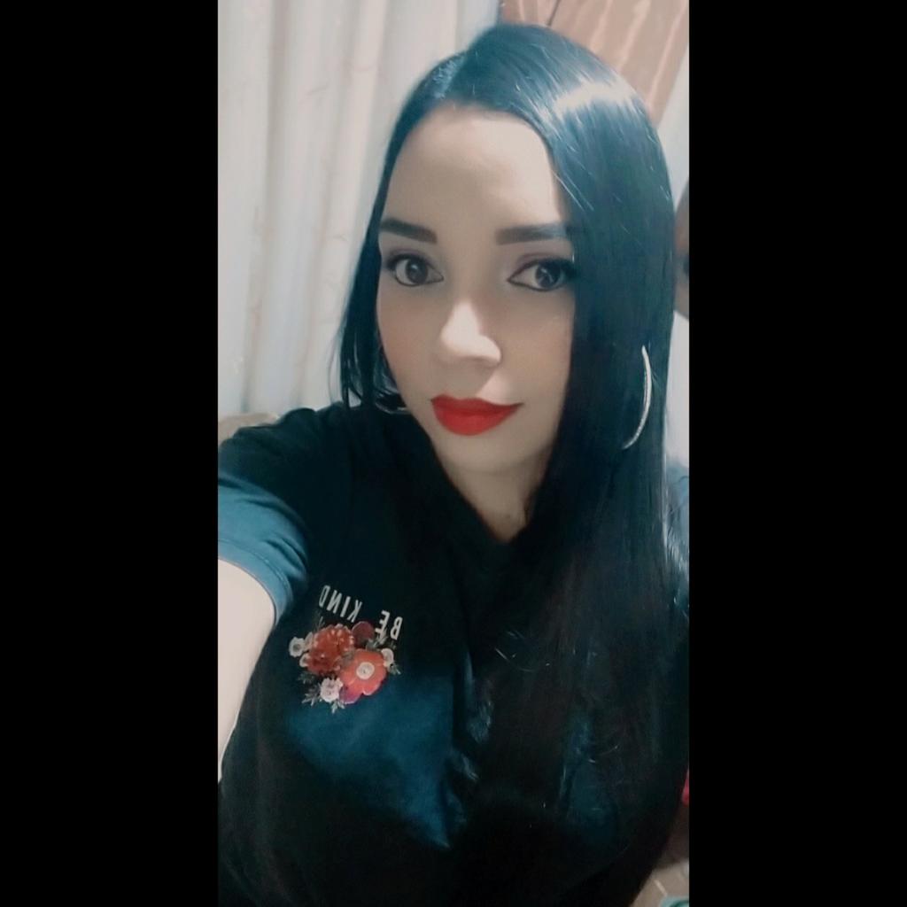 Jileivis's tweet photo. #NuevaFotoDePerfil https://t.co/8UyLJ0dmPg