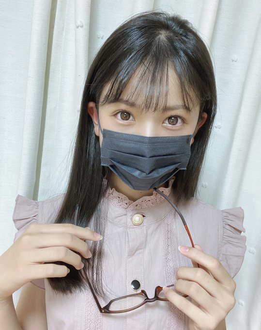 Twitterのコスプレ画像21