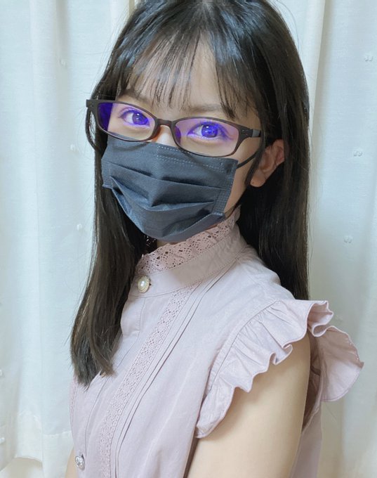 Twitterのコスプレ画像22