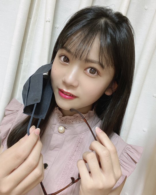 Twitterのコスプレ画像20