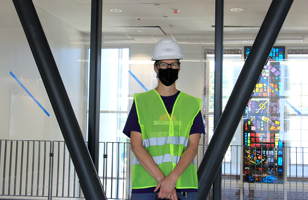 Highline Schools tweet media