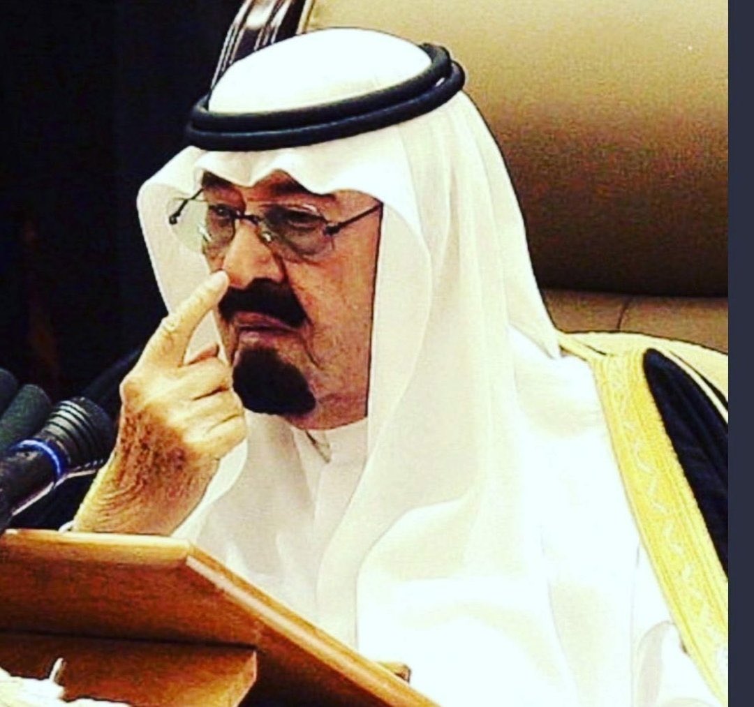 saodv1's tweet image. اللهم ارحمه واغفرله وللمسلمين والمسلمات والمؤمنين والمؤمنات الاحياء منهم والاموات #نطالب_اعاده_مكبرات_الصلاه