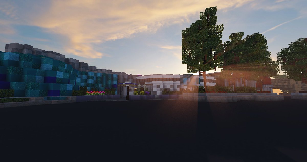 MagicalDreamsUS's tweet photo. Today, we’re excited to unveil a first look inside our Marvel Land!! At this fully immersive land inside Enchanted Kingdom Resort, you will be invited to team up with the Avengers and their allies and live out your Super Hero dreams!! Stay tuned for more epic updates! #Marvel https://t.co/qiVjqotPEc