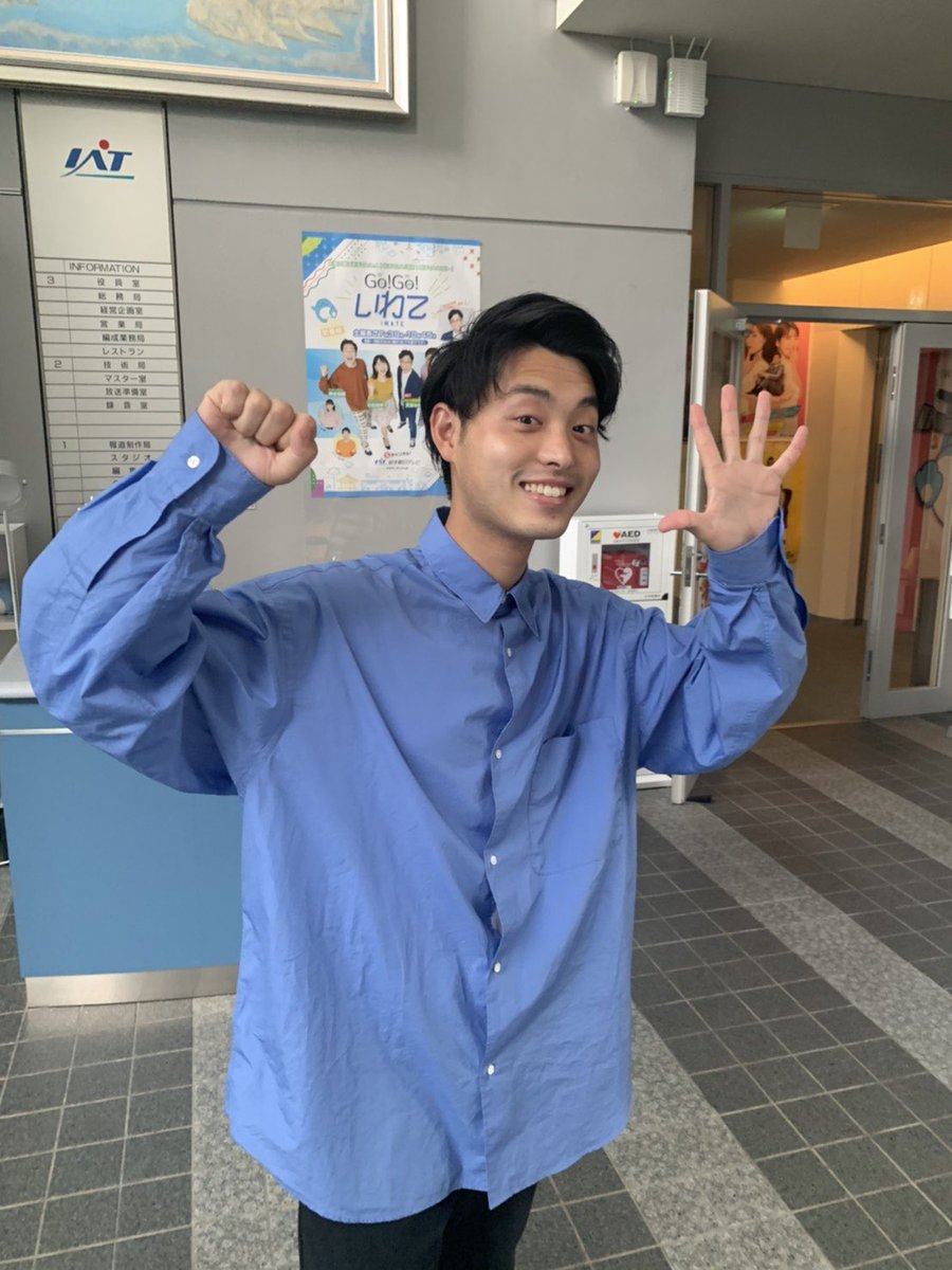 天津木村 Kimutakut Twitter
