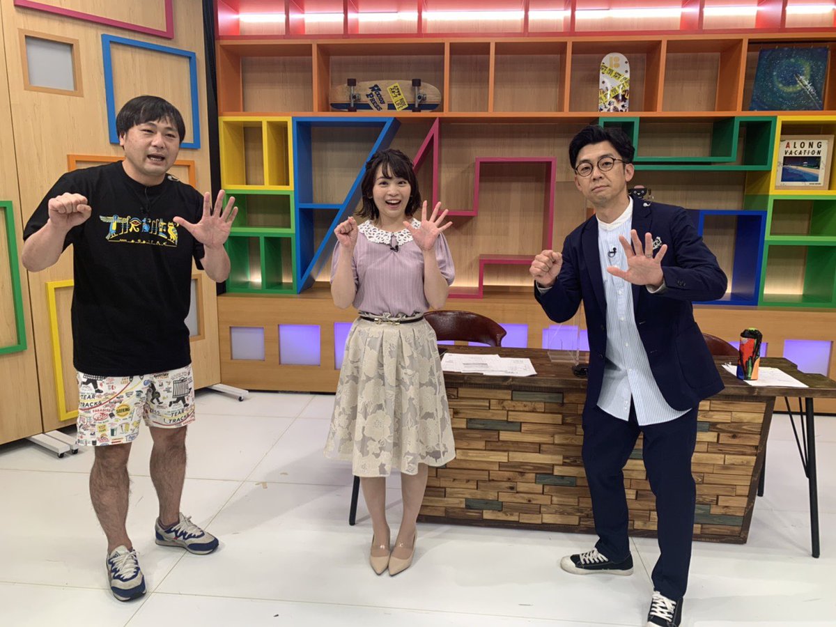 天津木村 Kimutakut Twitter