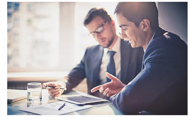 PolluxSun's tweet image. Payroll / HR Systems – HR management systems are designed to help payroll administration and employees. Reporting analytics across all payroll functions gives HR and company leadership the decision-making insight needed in the business.