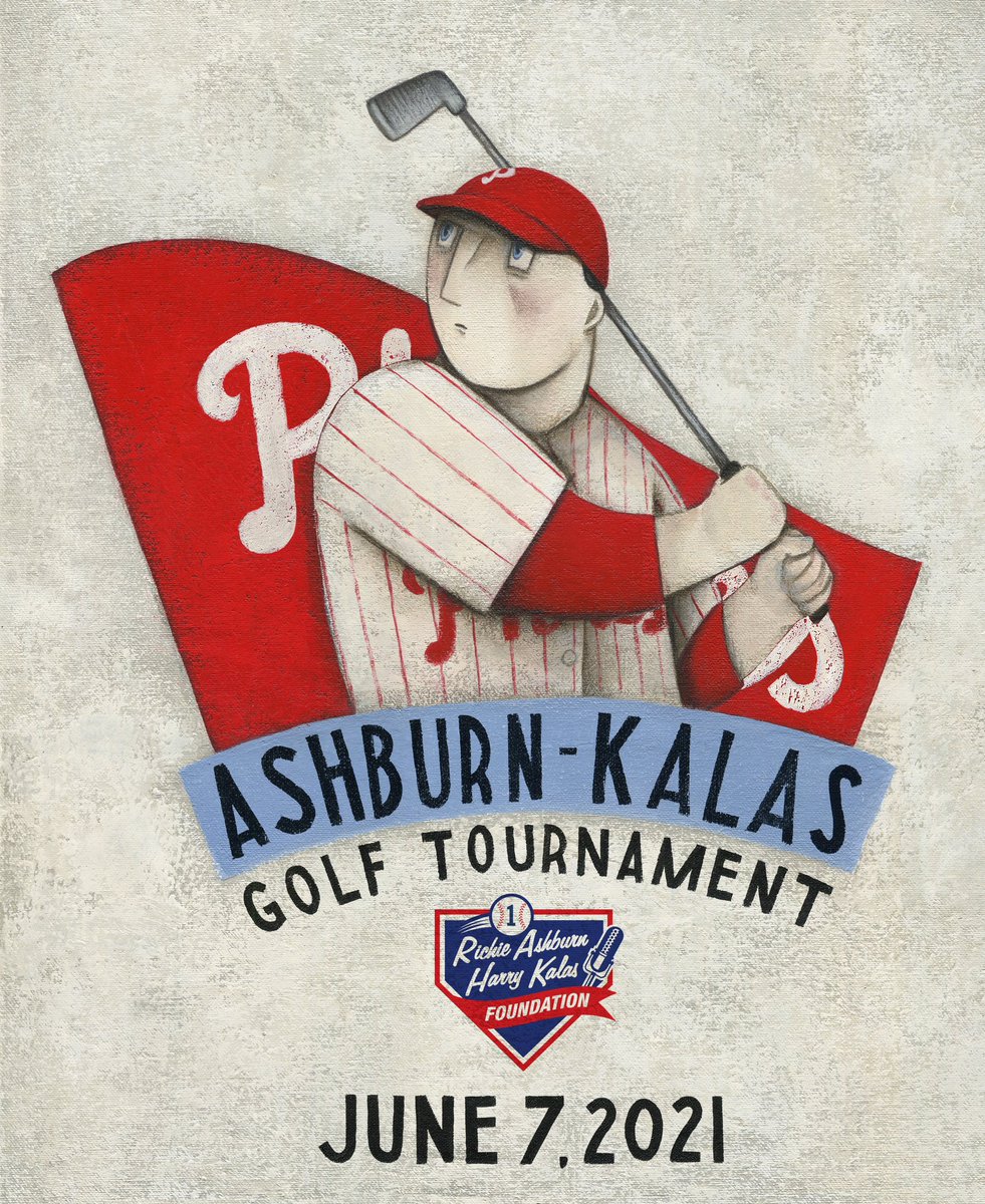 AshburnKalas's tweet photo. Thanks also to @nufced who will be out golfing in support of the Ashburn-Kalas Foundation on Monday. https://t.co/BP3hwxCZqt. https://t.co/domWMgX8ci