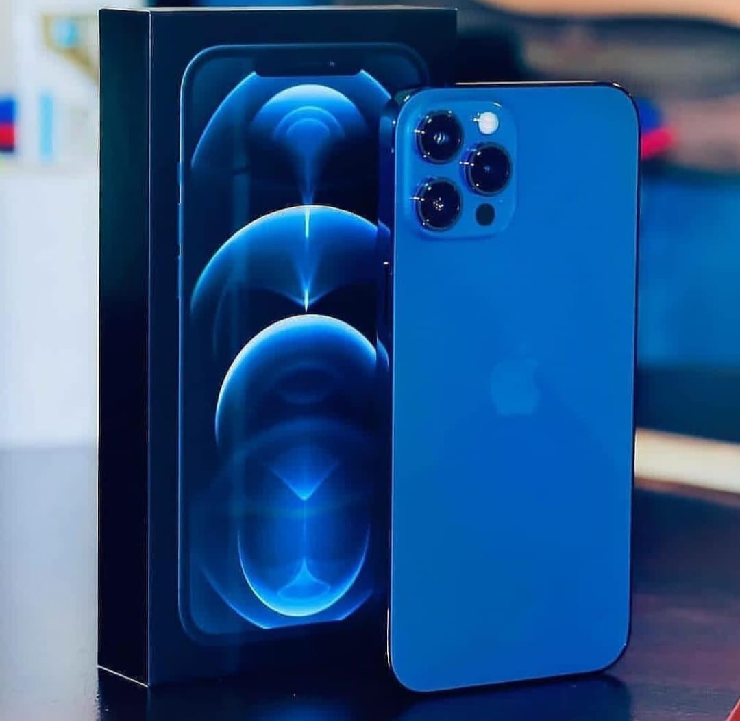 الان الان :

بيع جوالات بالتقسط بدون كفيل والتوصيل للمنزل مجاني اشتري كاش أو تقسيط جوال ايفون  واحصل على سماعه بلوتوث لاسلكيه هديه العرض لمده محدوده والتواصل واتس اب في البايو

#نجلاء_عبدالعزيز