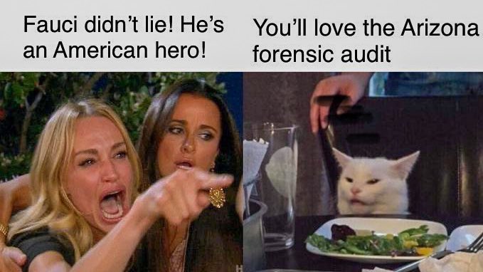 mike_posts's tweet image. Gonna be a fun time 
 #CNNExposed