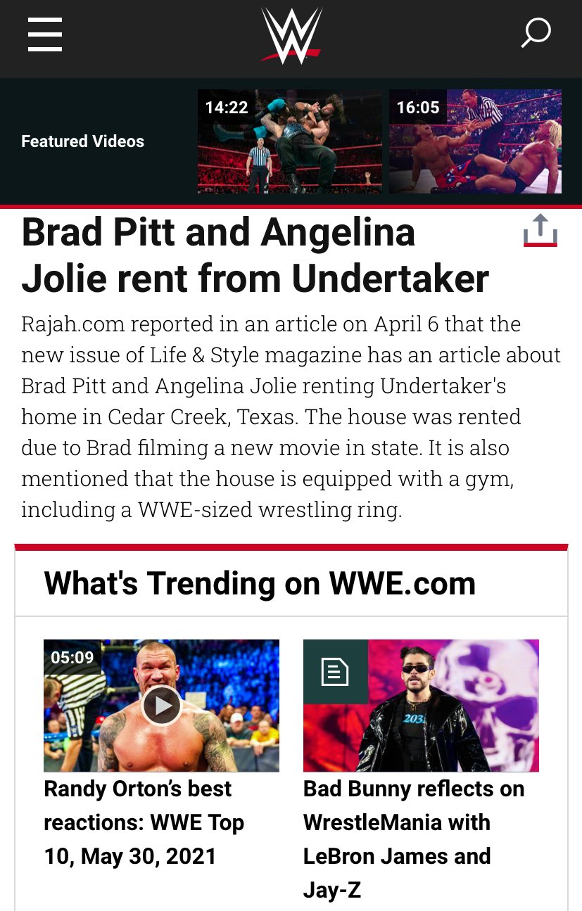 Happy Birthday shoutout Angelina Jolie. What a strange headline. Don t know if I believe it.  