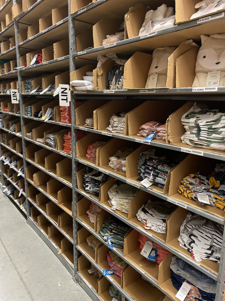 Cameron Clemens tweet media