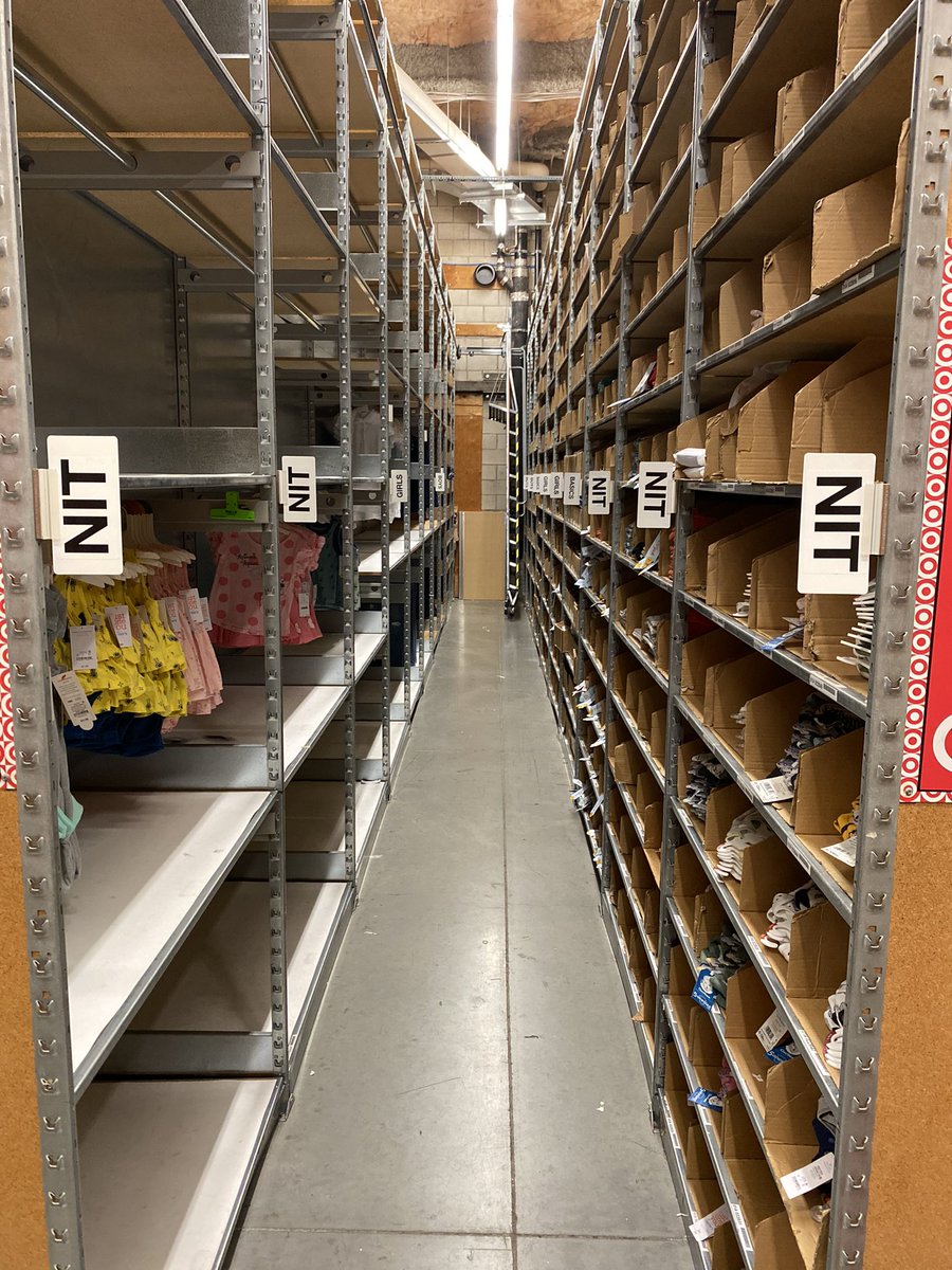 Cameron Clemens tweet media