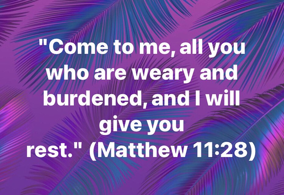 m_victorita's tweet image. #Jesus