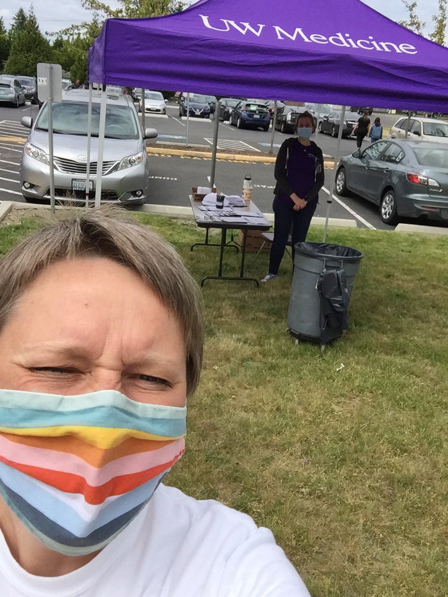 Captain Highline tweet media