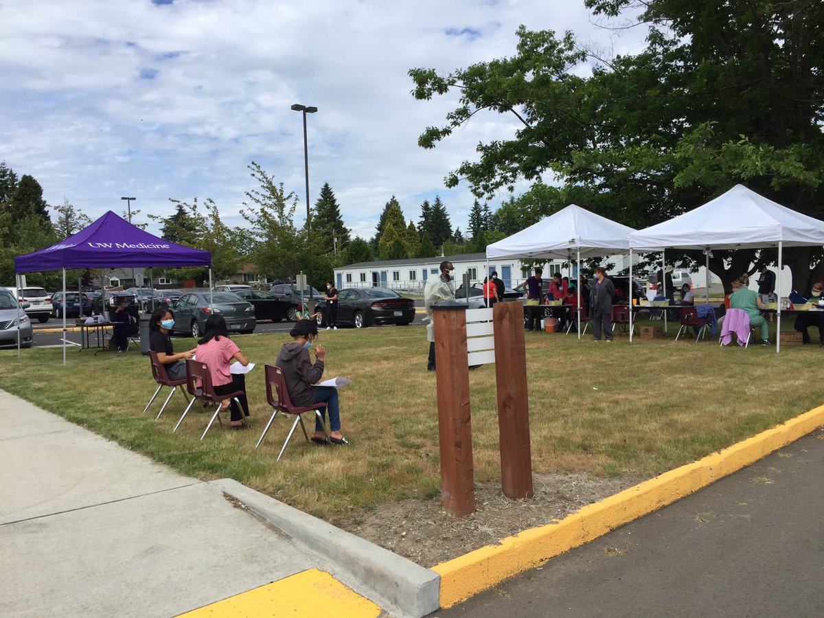 Captain Highline tweet media