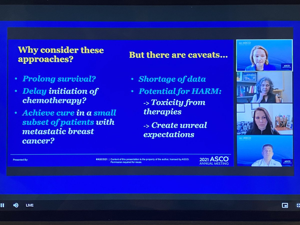 Puneet Singh, MD FACS tweet media