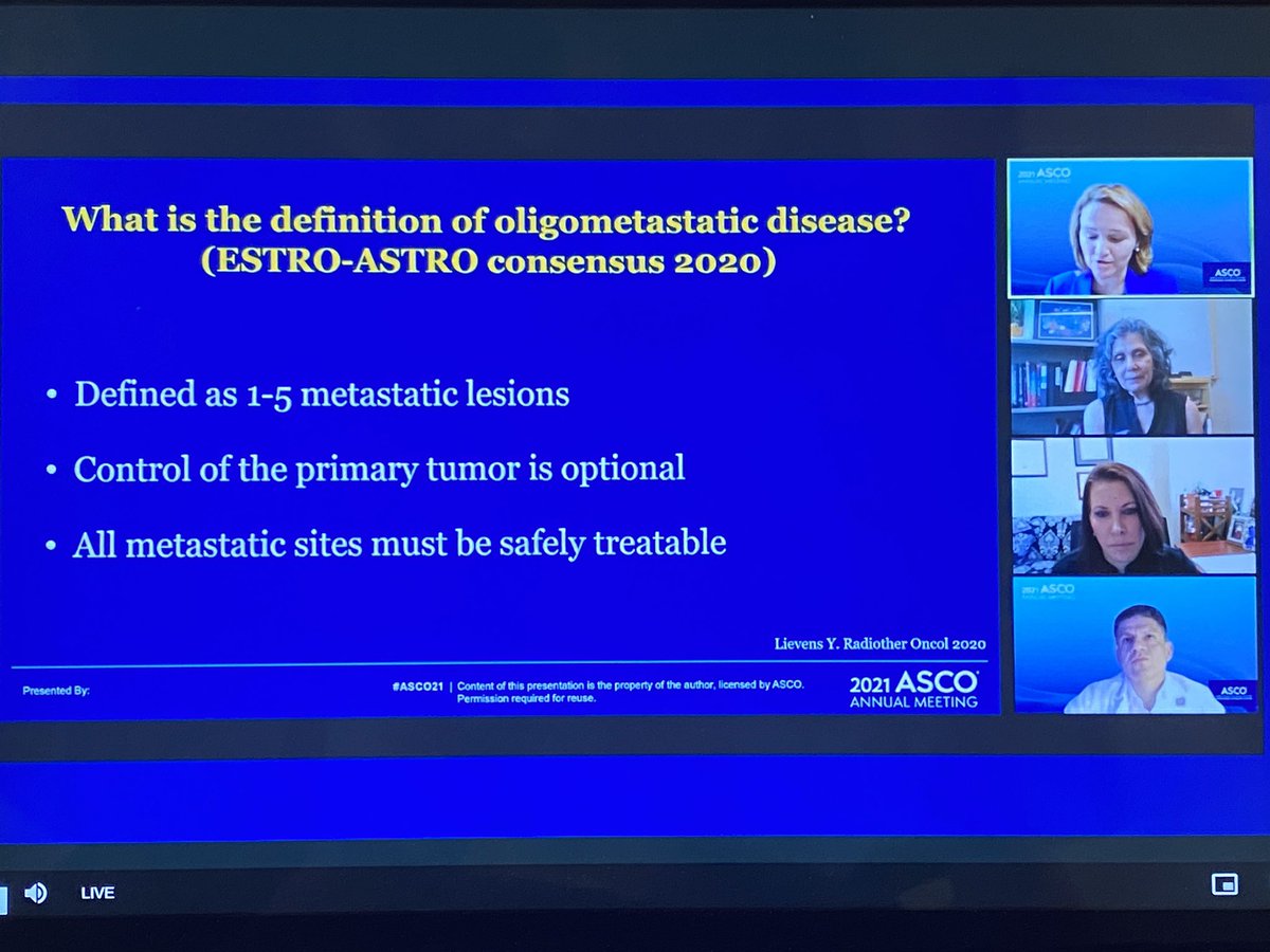 Puneet Singh, MD FACS tweet media