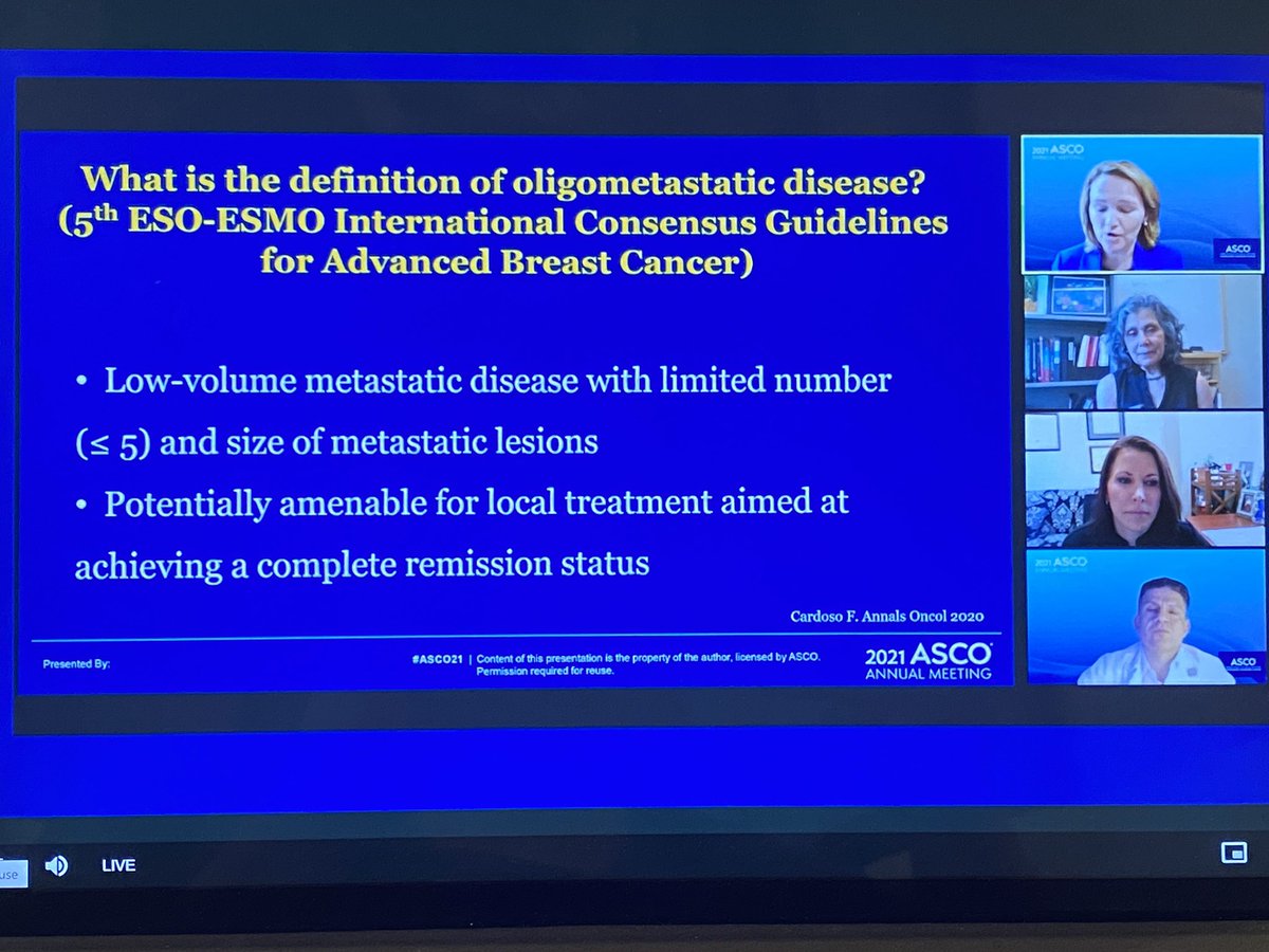 Puneet Singh, MD FACS tweet media