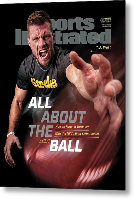 Steelersdepot tweet picture
