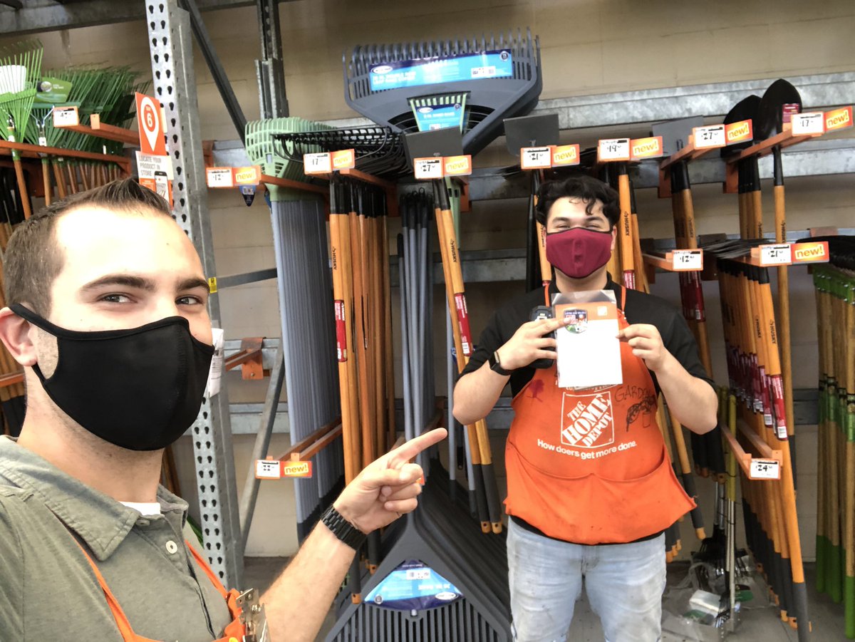 Tommy Henderson (@tommy_thd) on Twitter photo βοΈπA Big Thank you to Juan in Garden for driving Instock within the department! πβοΈ <a href="/KeyeMcginty/">Keye McGinty</a> @HD_Hedinger <a href="/AlexZ19130444/">Zherebnenko</a> <a href="/BReynolds503/">Bryan Reynolds</a> <a href="/Gieselle3893/">Gieselle</a> βοΈπA Big Thank you to Juan in Garden for driving Instock within the department! πβοΈ <a href="/KeyeMcginty/">Keye McGinty</a> @HD_Hedinger <a href="/AlexZ19130444/">Zherebnenko</a> <a href="/BReynolds503/">Bryan Reynolds</a> <a href="/Gieselle3893/">Gieselle</a>
