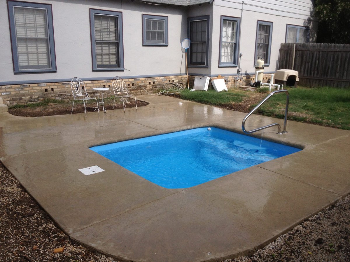 NachmanPool's tweet image. 