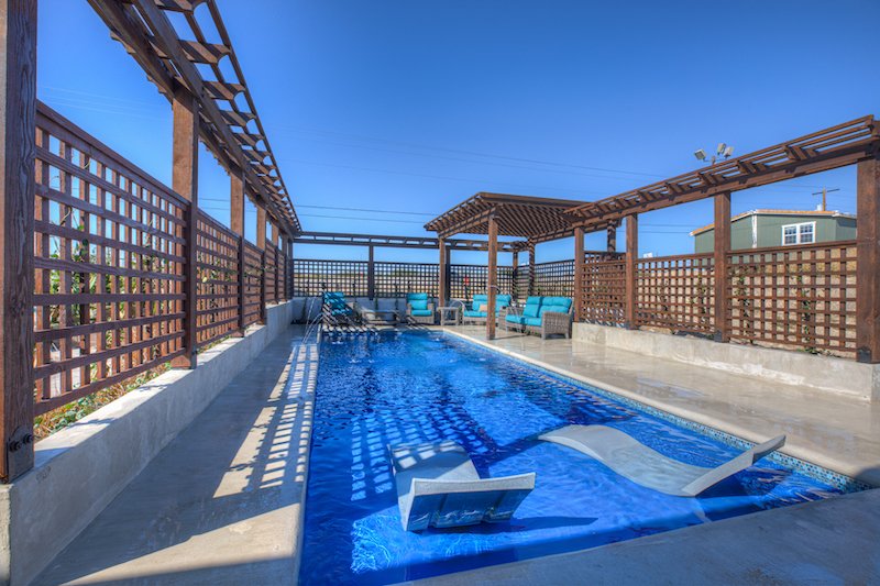 NachmanPool's tweet image. 