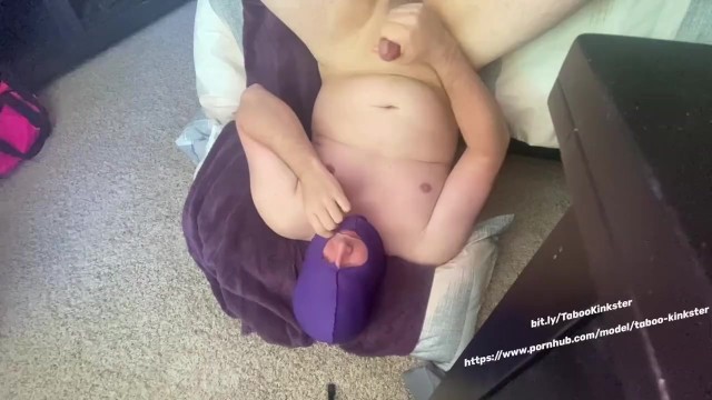 If you really love me, you'll watch my new PornhubModels video: https://t.co/gmCbjpOsV8 https://t.co