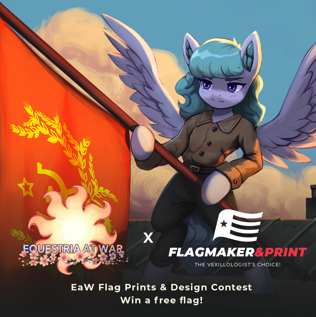 equestria at war wiki equestria at war wiki