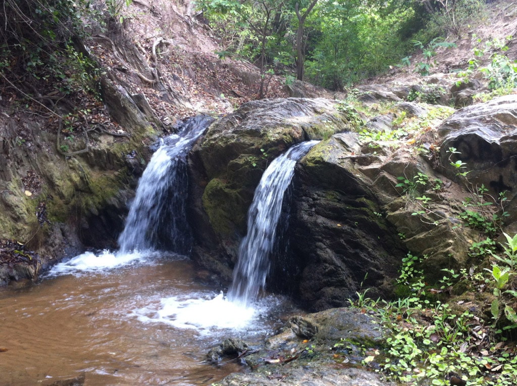 PriceTravel_CO's tweet photo. 🍃 Ecoturismo en Colombia: explorando el Parque Nacional Natural Macuira: https://t.co/b3PXe3u511 https://t.co/2cNDthiOpr