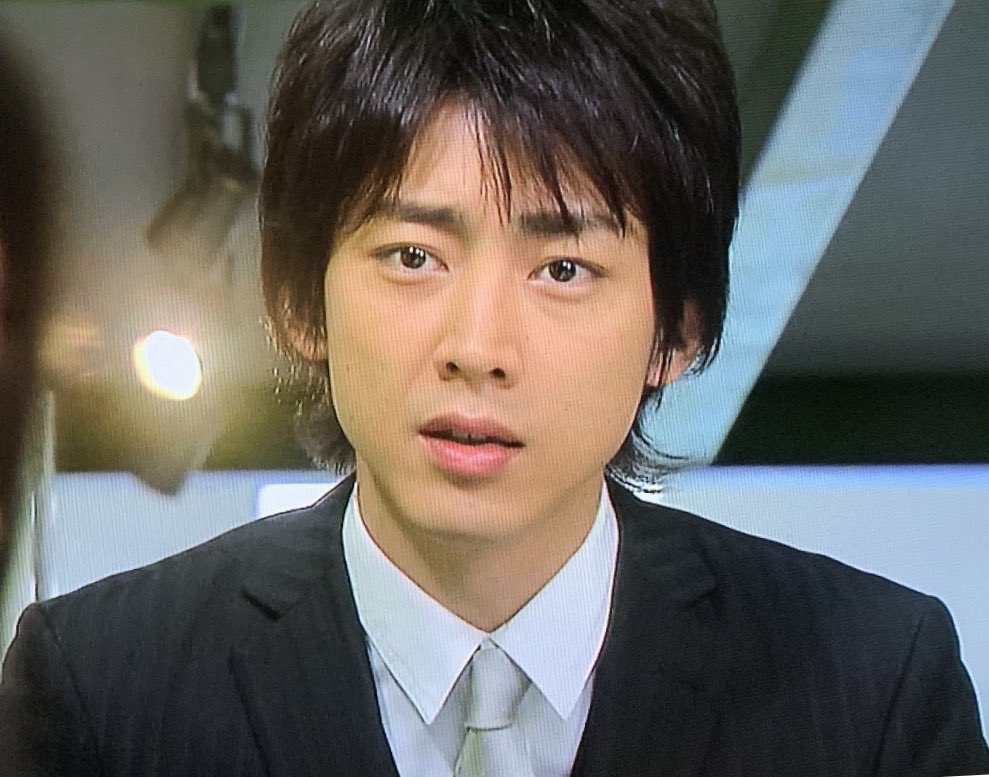 わんこ در توییتر 若い頃の 小泉孝太郎 さんかと思った わんこ در توییتر 若い頃の 小泉孝太郎 さんかと思った