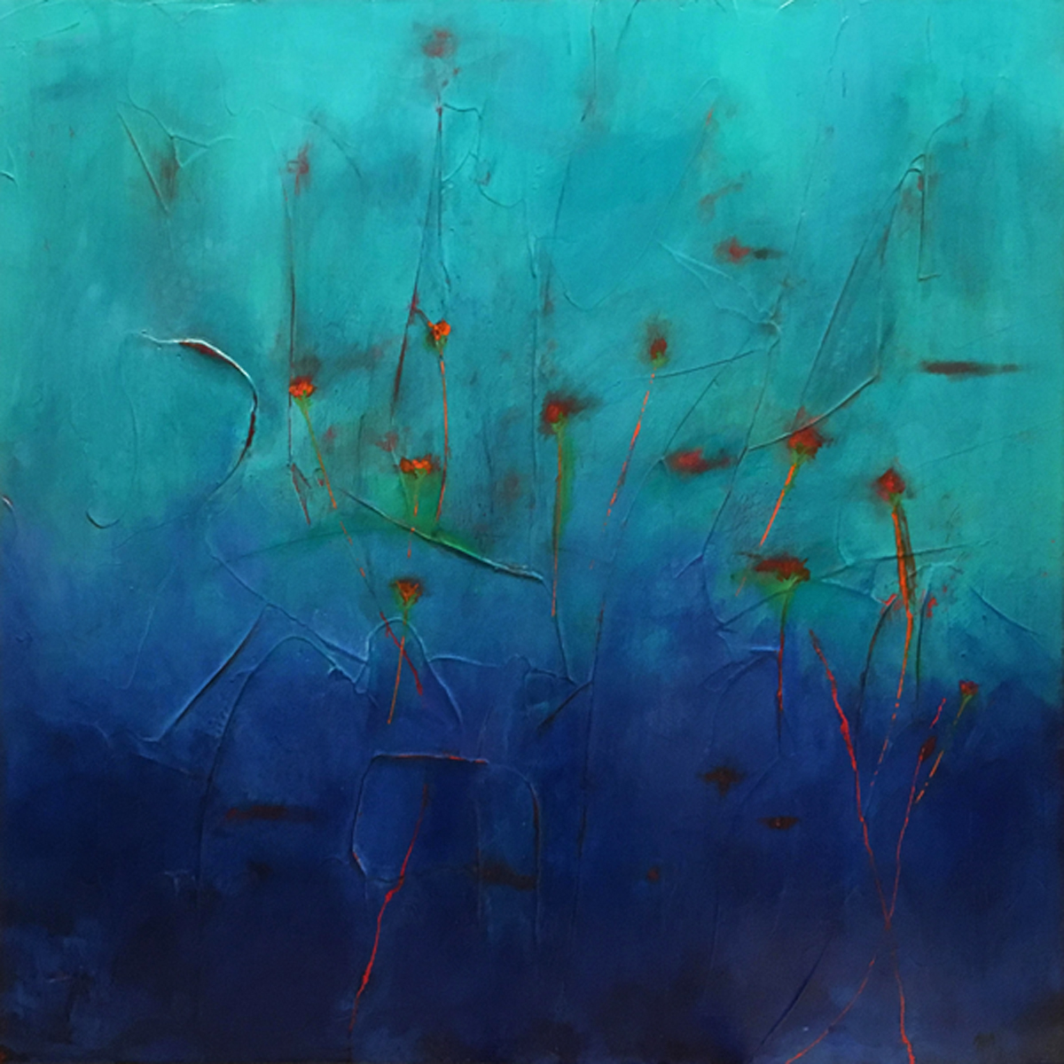 HRRMCSalida's tweet photo. HRRMC is seeking applications for our #artprogram for the 2022 exhibitions. If you are interested in having your work displayed, or have a friend or family member who is interested, please visit https://t.co/ysqDl89wSu and download an application. #hrrmc #callforartists https://t.co/gK6sLGzTcB