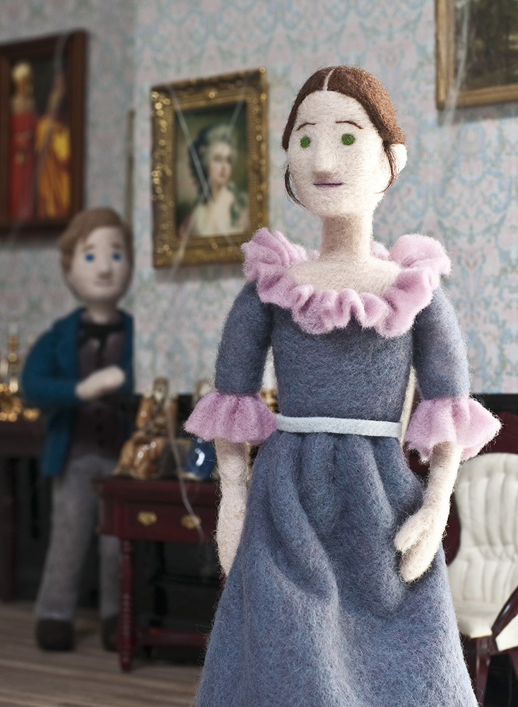 CozyClassics's tweet photo. Some of our finest work. #FlashbackFriday #GreatExpectations https://t.co/KVQ51wM5RO