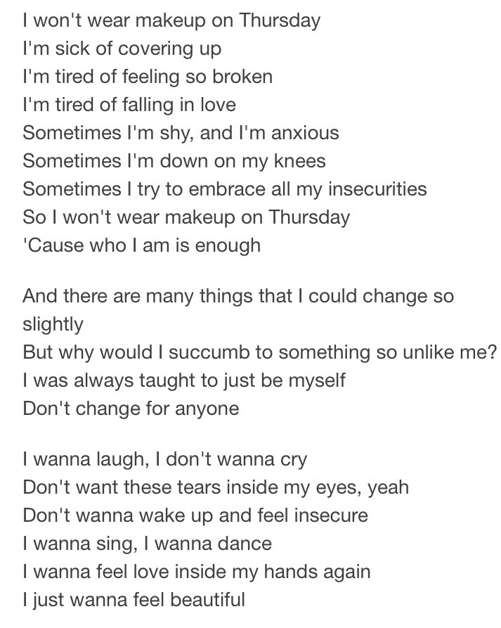 Mrs B (@mrsbchamp) on Twitter photo 